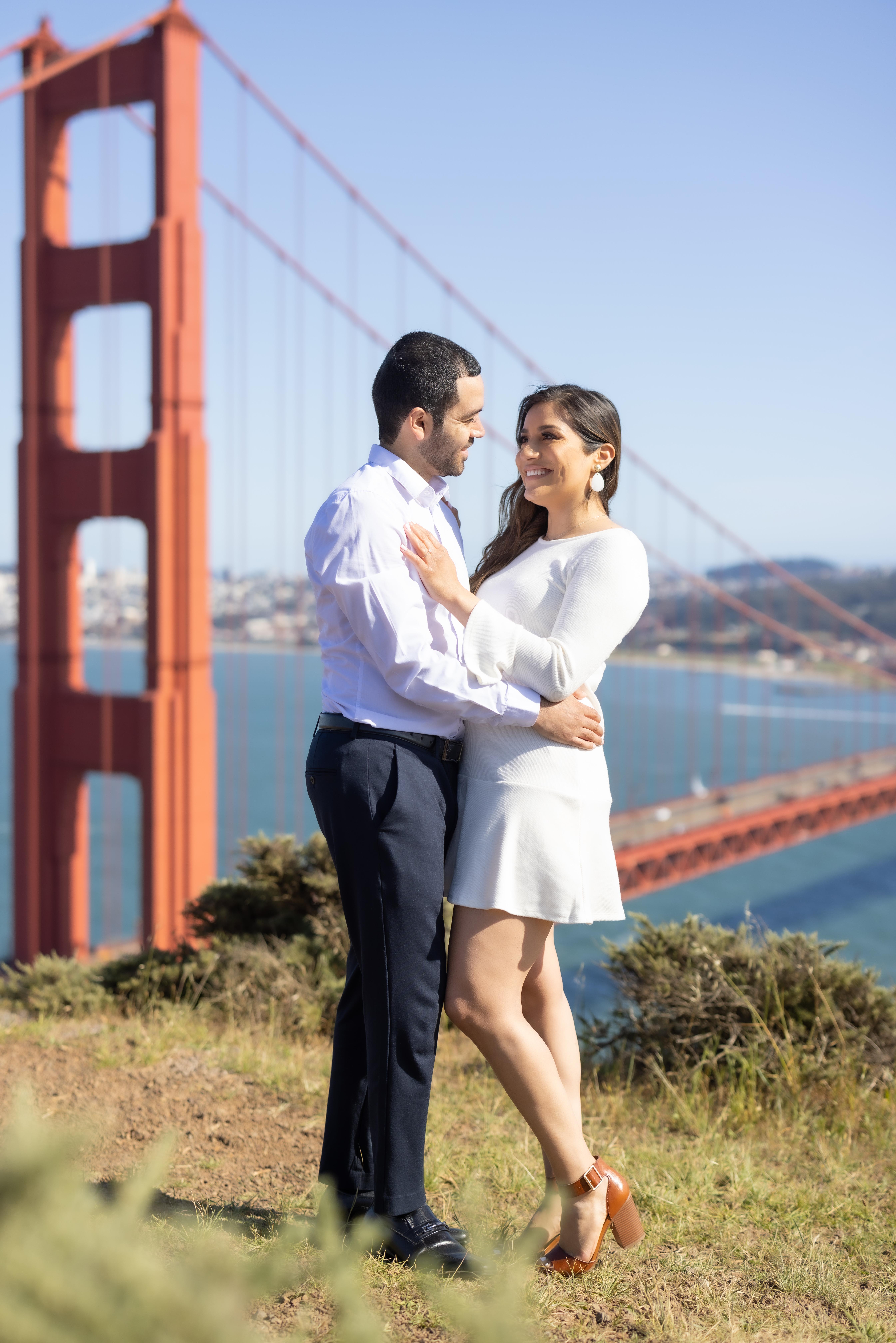 The Wedding Website of Jennifer Nicole Espinoza and Jose Luis Avalos