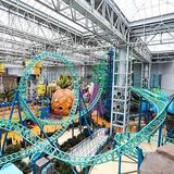 Mall of America®