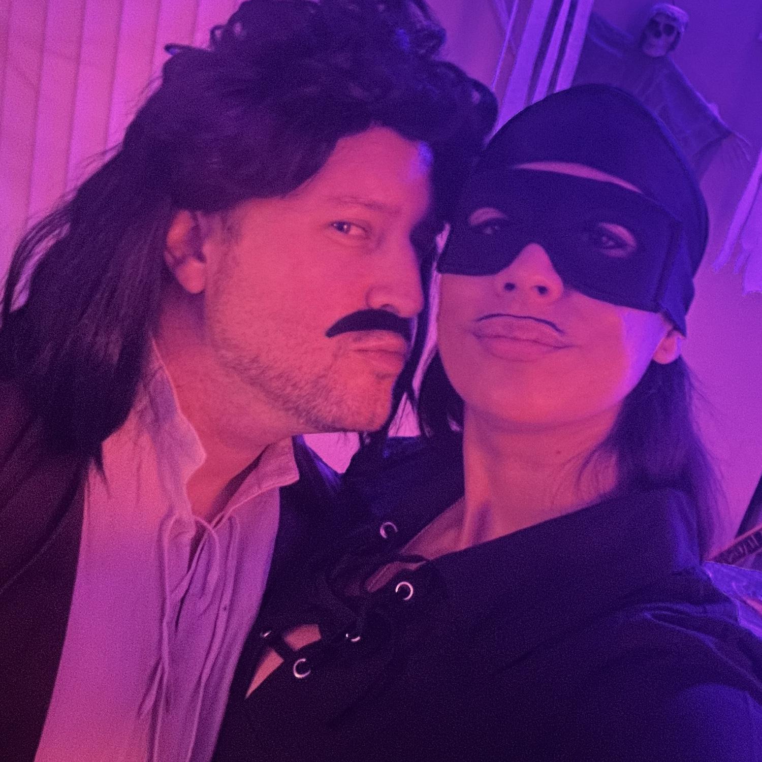 Halloween 2024
