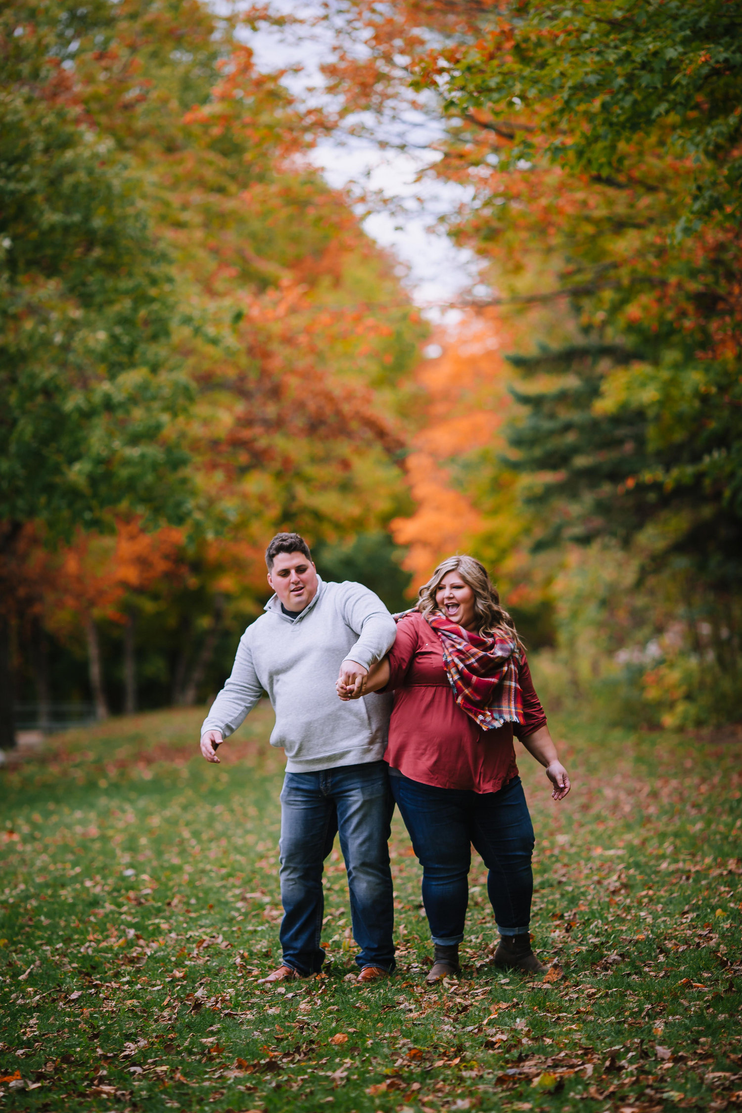 The Wedding Website of Megan Giese and Jacob Giese