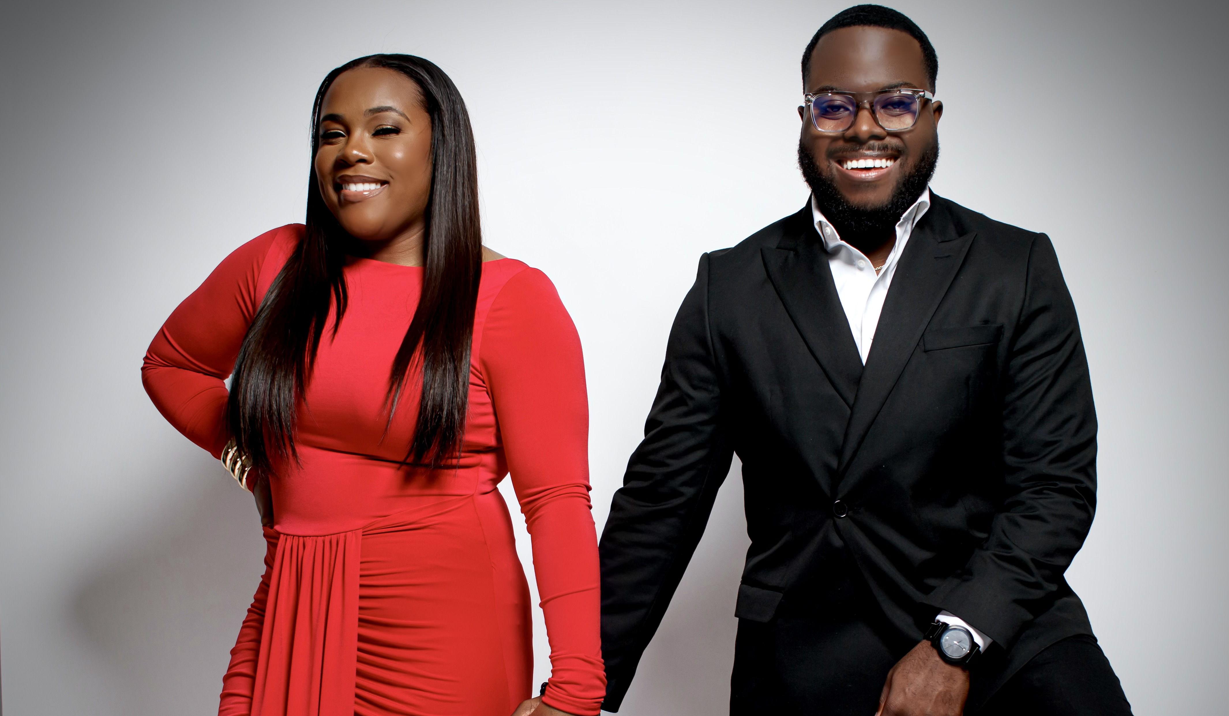 Hero Slideshow Image 0