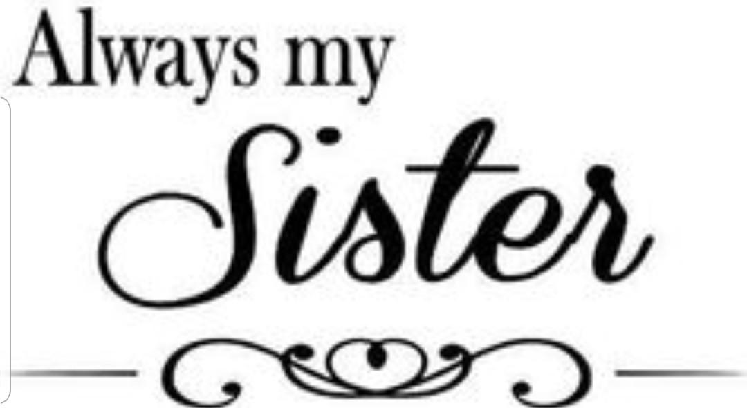 The Wedding Website of Latoya Sanders and Tzar Parson