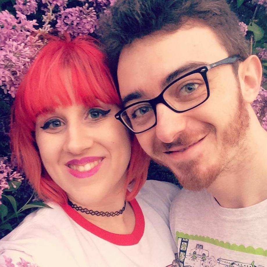 Lilac Fest 2018