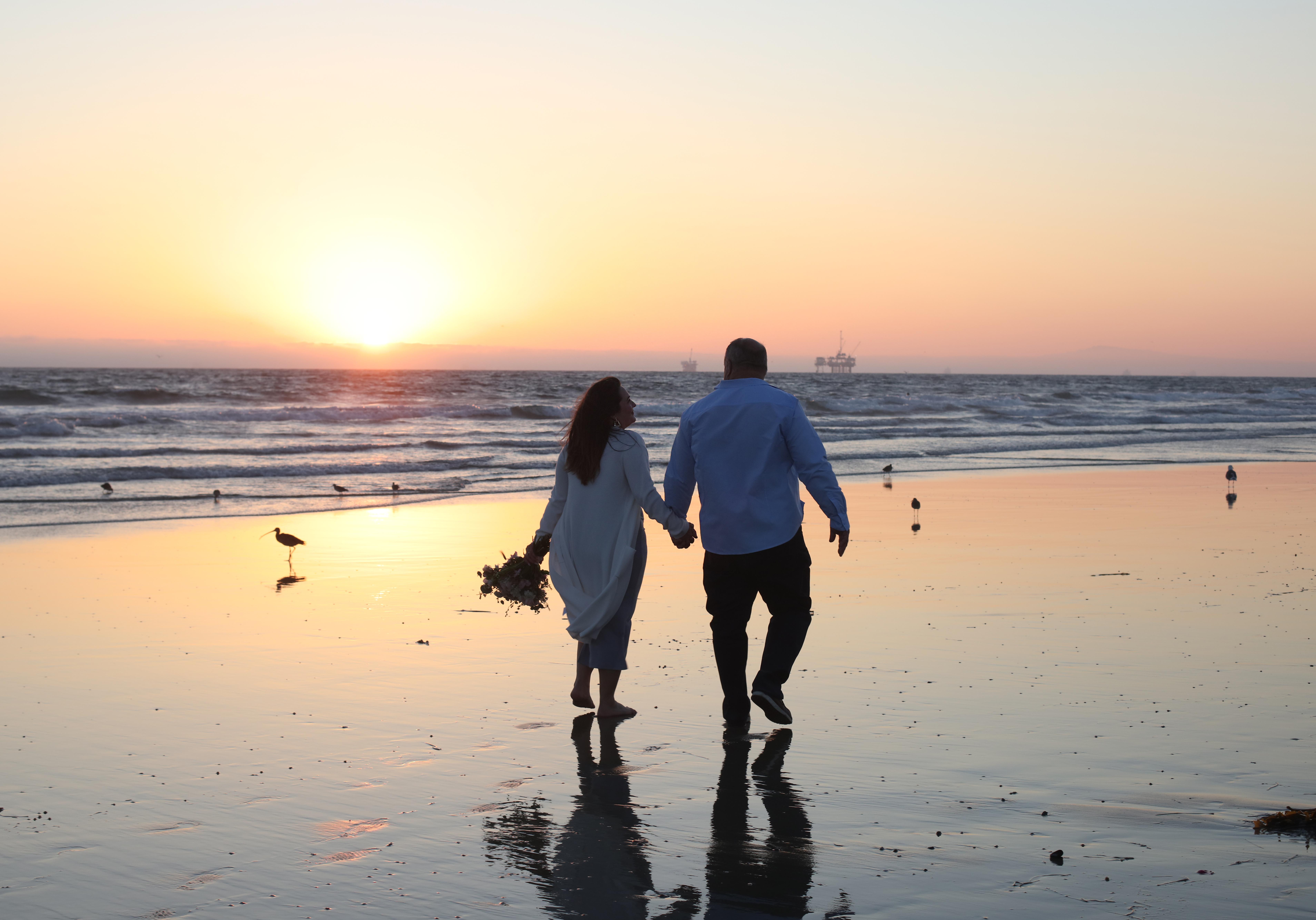 The Wedding Website of Jacklyn Clause and Aaron Owen