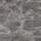 Sharkskin