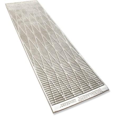 RidgeRest SOLite Sleeping Pad