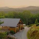 Wolf Mountain Vineyards