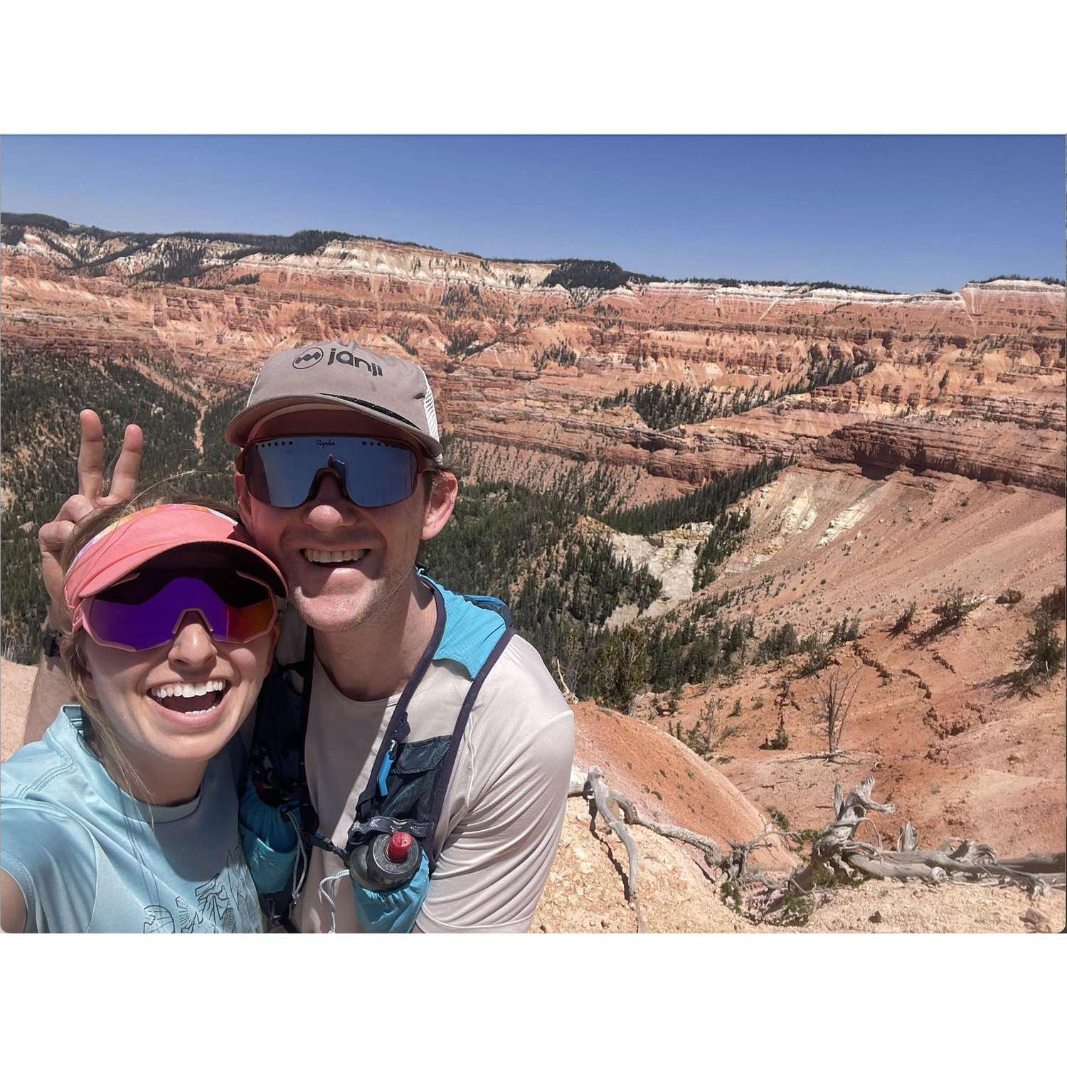 Southern Utah