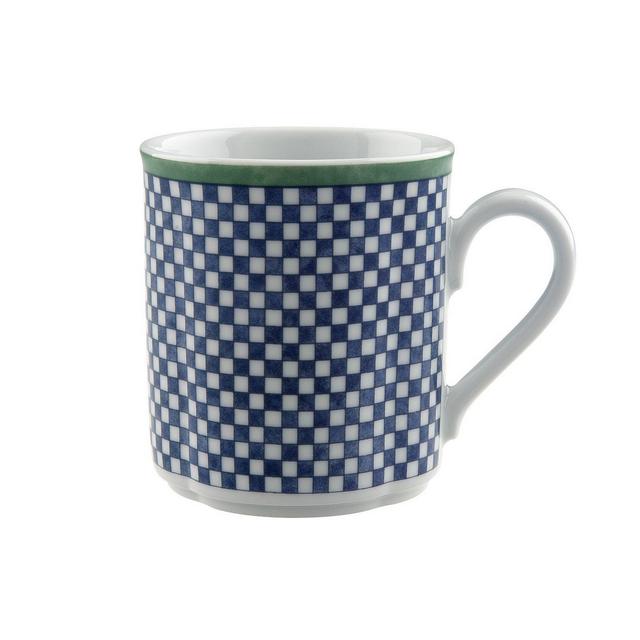 Villeroy & Boch Switch Mug
