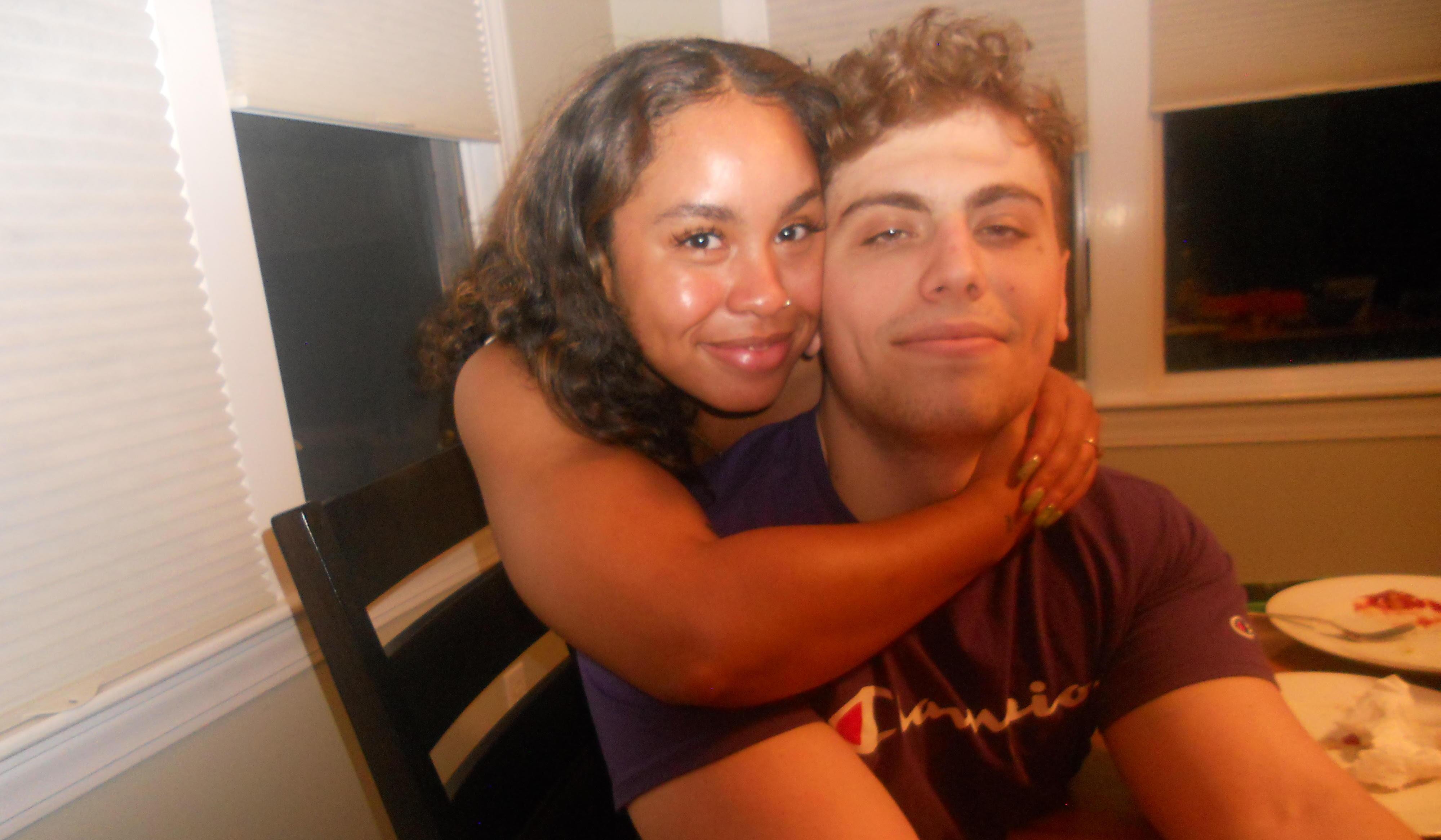 Hero Slideshow Image 3