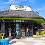 Tacocraft Taqueria & Tequila Bar