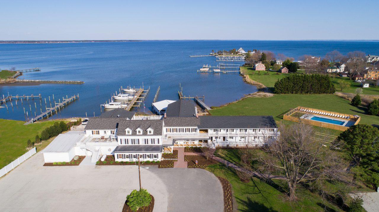 The Wedding Website of Anna Windle and Joe DiPaola