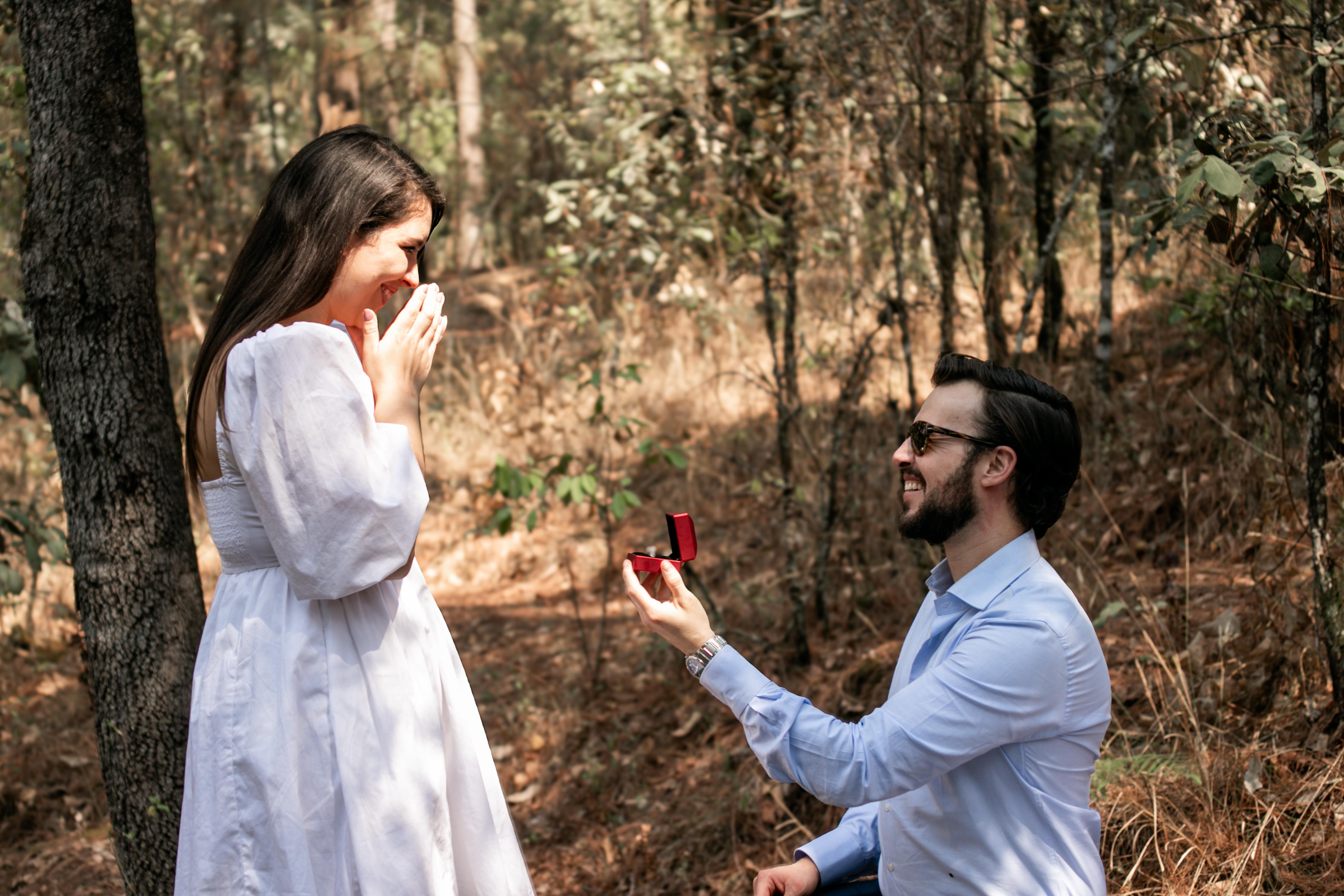 The Wedding Website of Andrea Carolina Rincon Pierre and Juan José Pastrana Medrano