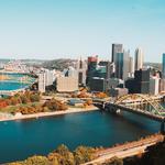 Pittsburgh
