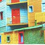 Caminito & San Telmo