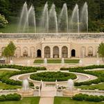 Longwood Gardens