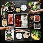 Haidilao Hot Pot Seattle
