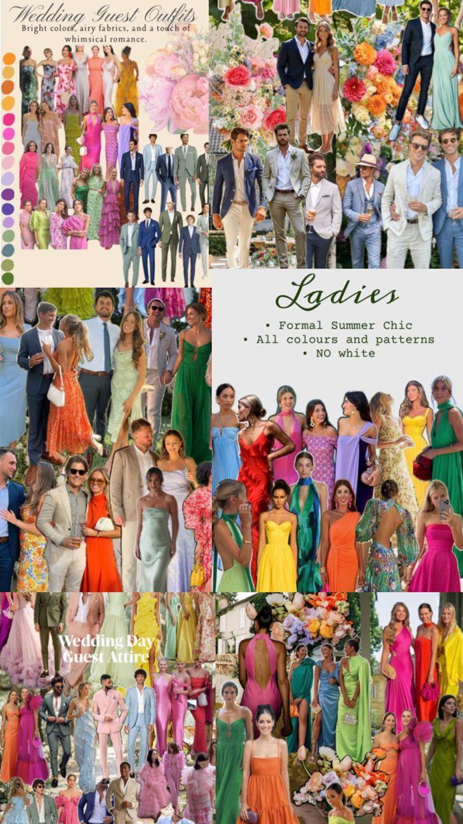 The Wedding Website of Hannah Hess and Nathan Love