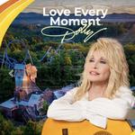 Dollywood