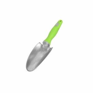 Bloom Trowel Green
