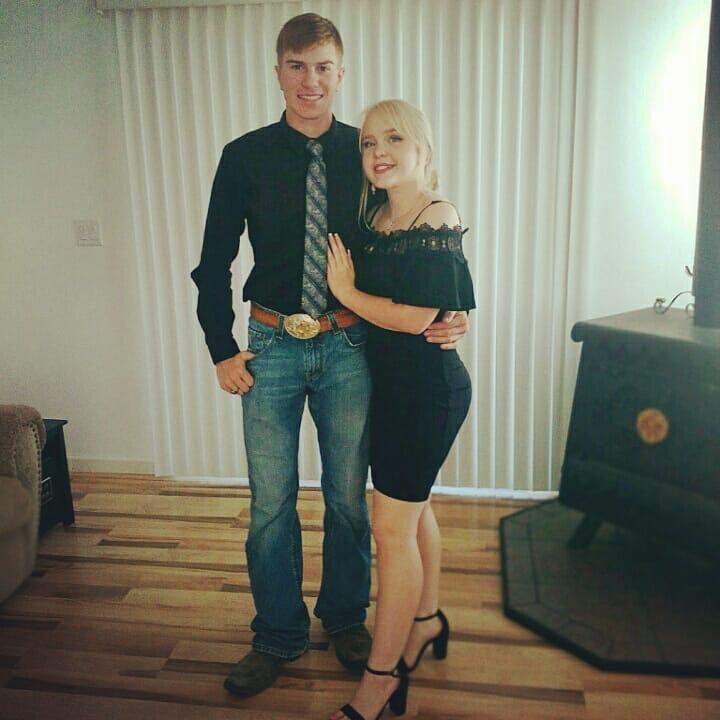 Homecoming 2019