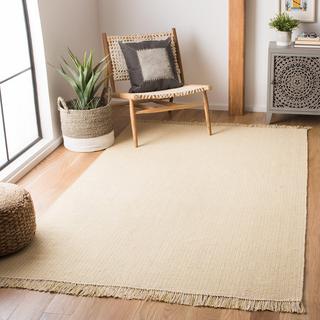 Montauk Rukhsana Area Rug