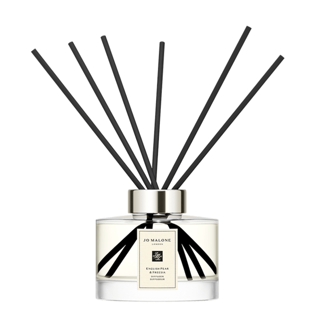English Pear & Freesia Scent Surround™ Diffuser