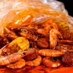 The Boiling Crab