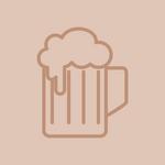 Riverside Brewery & Restaurant