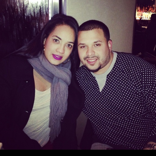 Road trip to DC in 2014