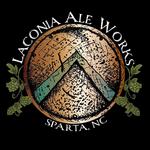 Laconia Ale Works