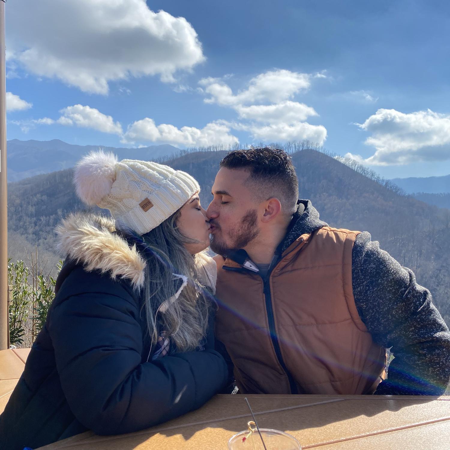 Tennessee February 13, 2022