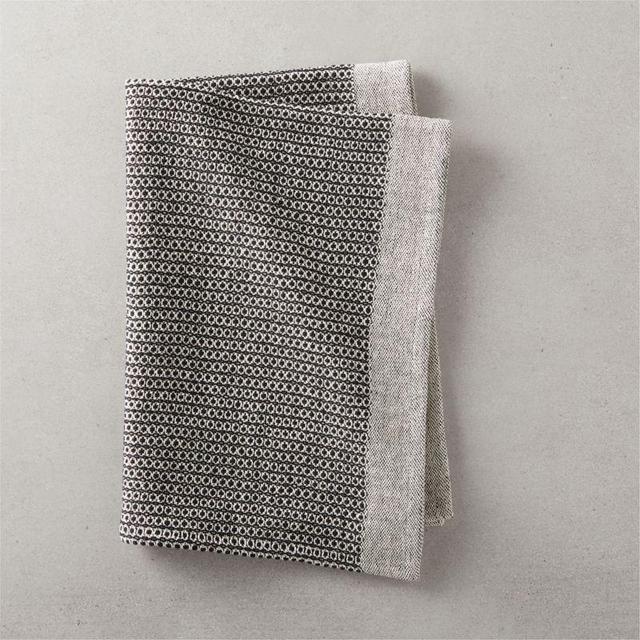 Leno Dish Towel