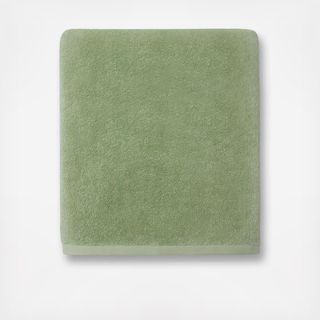 Cielo Bath Sheet