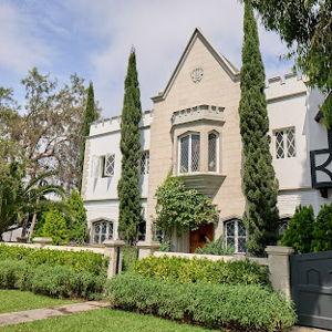 Atemporal Boutique Hotel (2 nights)