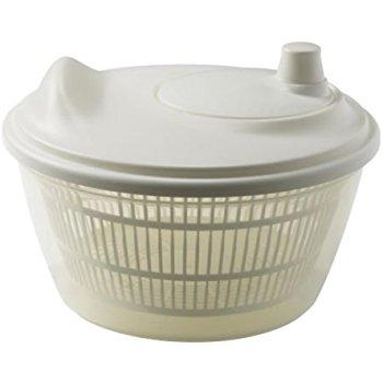 Large Salad Spinner