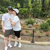 Smithsonian National Zoological Park