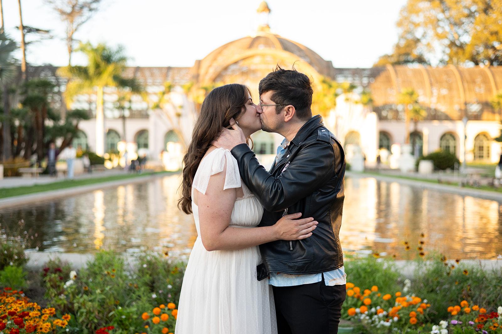 The Wedding Website of Megan Callery and Zack Stevens