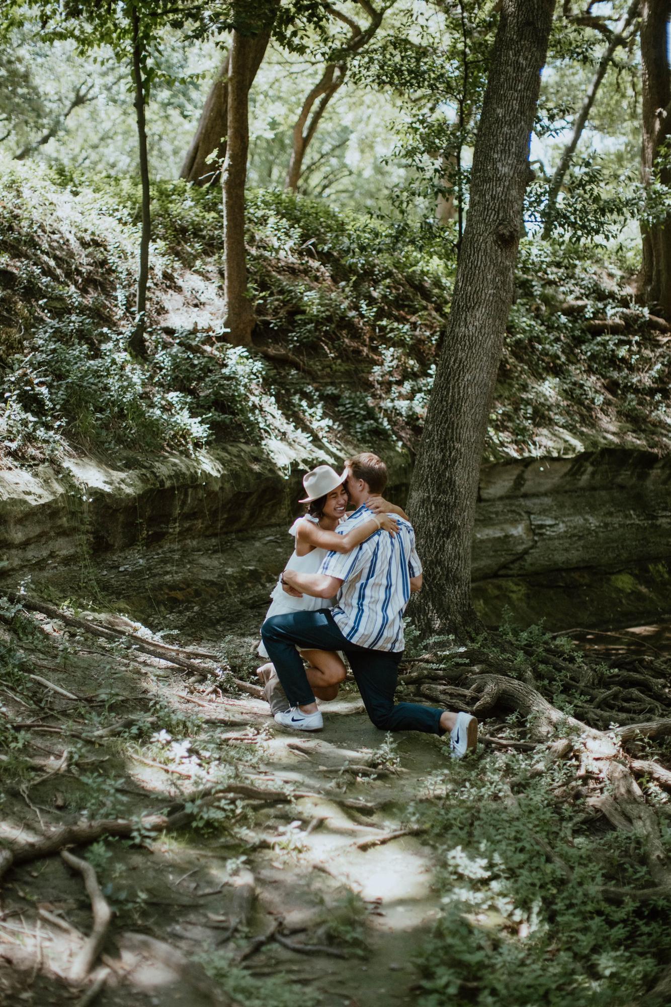 our friend aubrey zuddock @aubreyjeanphoto capturing the best moment ever !!!