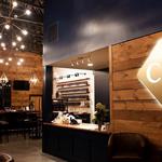 Company Distilling