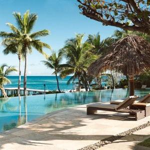 Fiji Honeymoon Fund