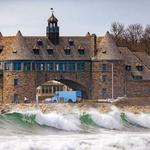 Narragansett