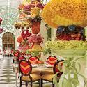 The Buffet at Wynn Las Vegas