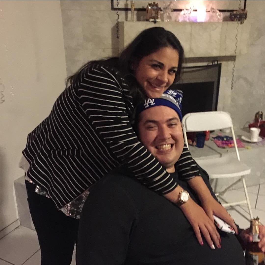 NYE 2015-2016