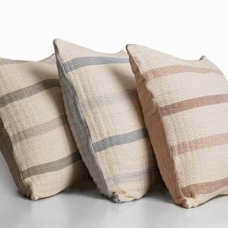 Decorative Pillow Sham