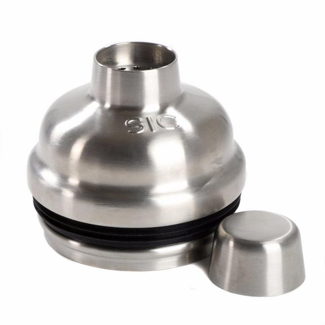 Cocktail Shaker Lid