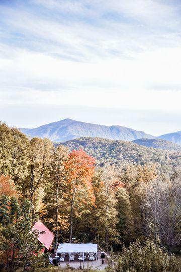 The Wedding Website of Erica Mulder and Eric Snyder