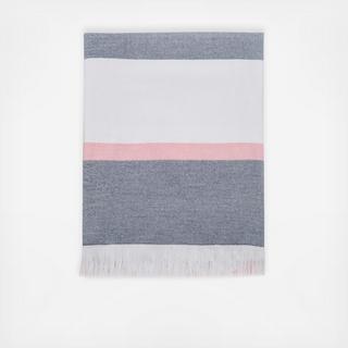 Marina Deck Towel