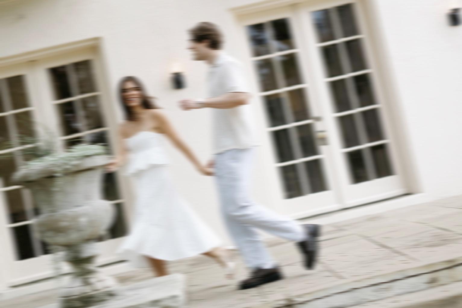 The Wedding Website of Anapaula Trevino and Charles Abbott