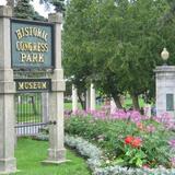 Congress Park